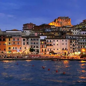  Appartamento Da Patrizia